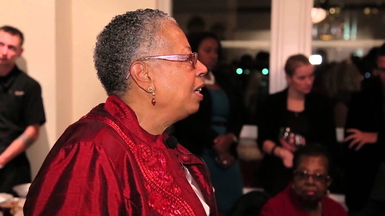 DeanKaneArt Event and Fundraiser for The Red Devils of Maryland