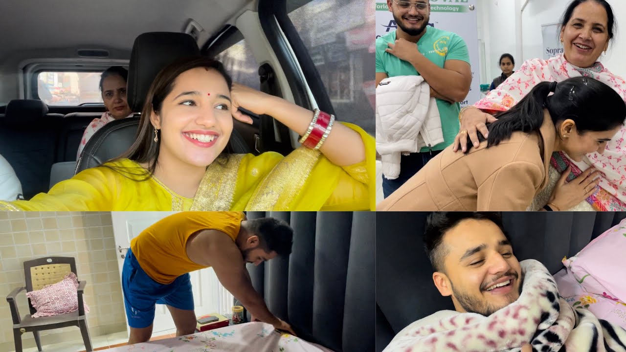 Rohit se Badla ! 😈🤣🤣 #kanikarana #kanikaranavlogs #rohitkanika