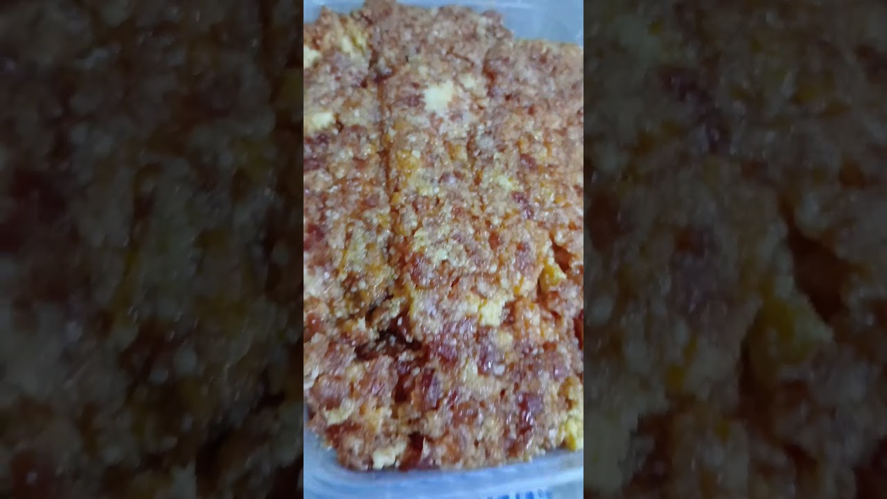 Butt Sweets and Bakers||Gajar ka halwa||Food vlog by Mix Masala with Naila||Winter Special