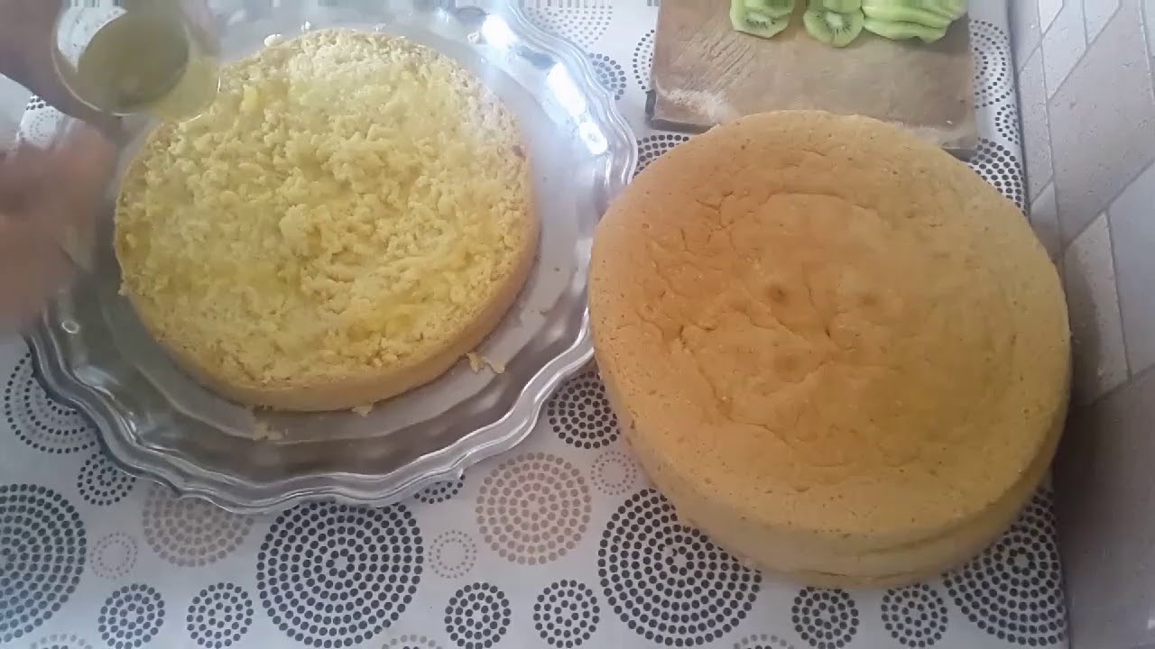 Pasta tarifi