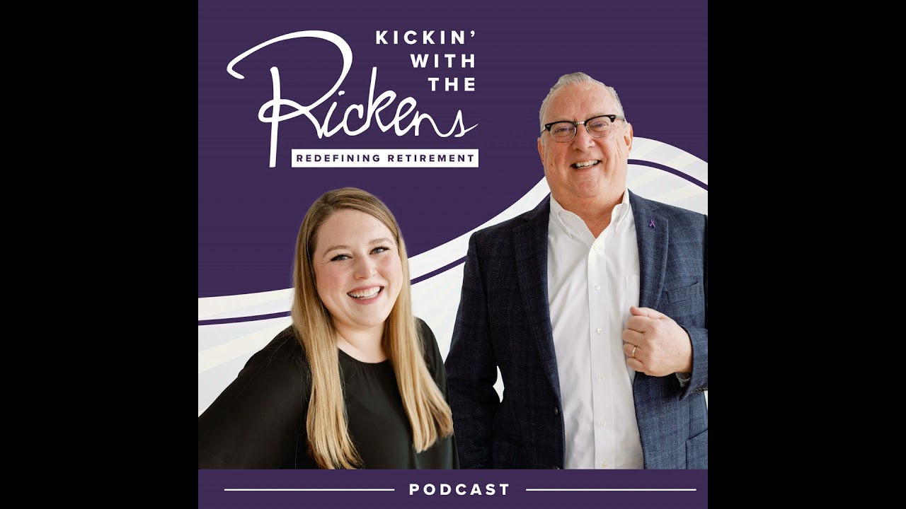 Backstage Laughs and Life Lessons with Cheap Trick