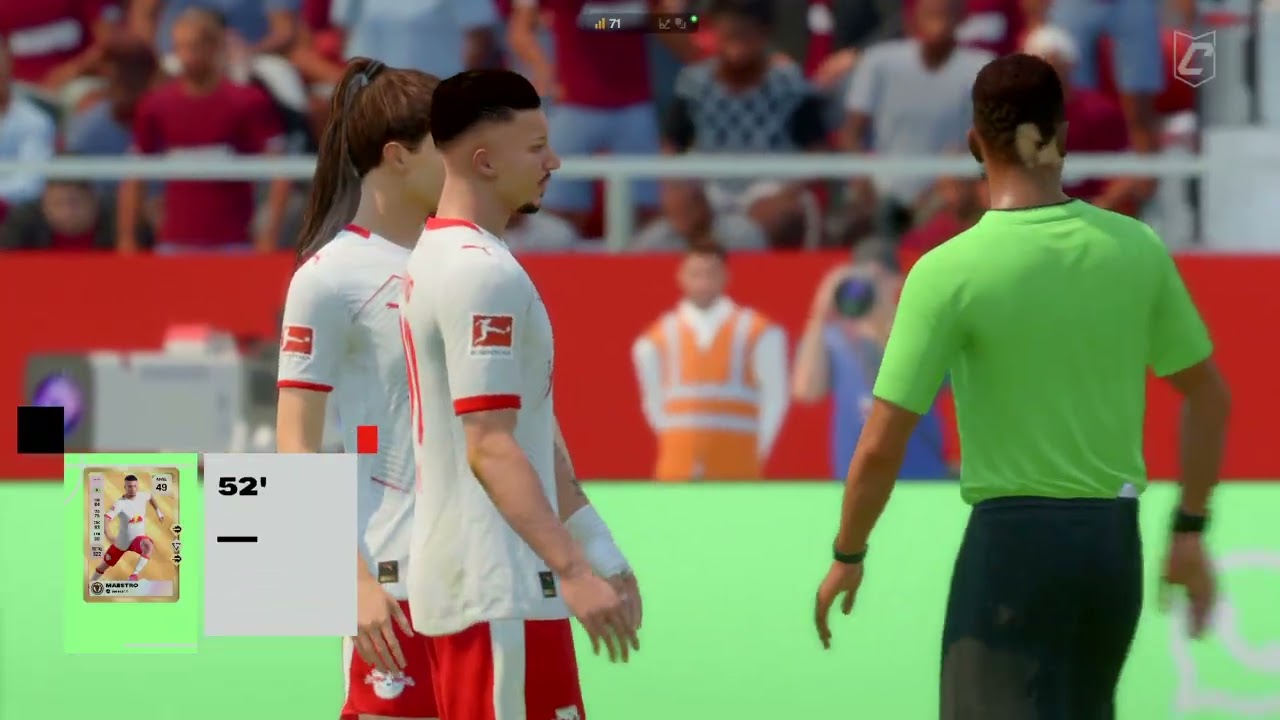 EA SPORTS FC 26_20260203012037