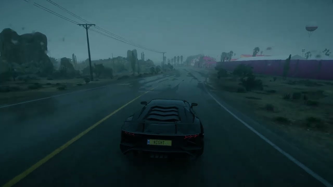 𝐢𝐭'𝐬 𝐥𝐚𝐭𝐞, 𝐠𝐨 𝐭𝐨 𝐬𝐥𝐞𝐞𝐩...