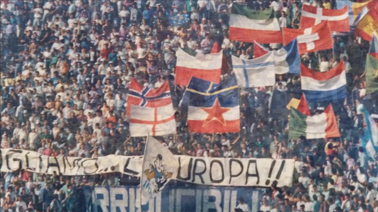 quanto sei bella