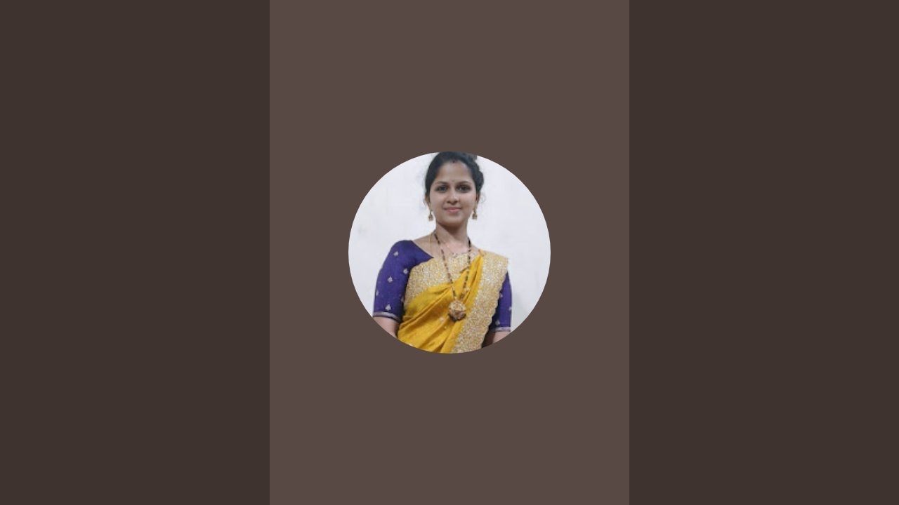 Bhavanimohana65 vlogs is live!