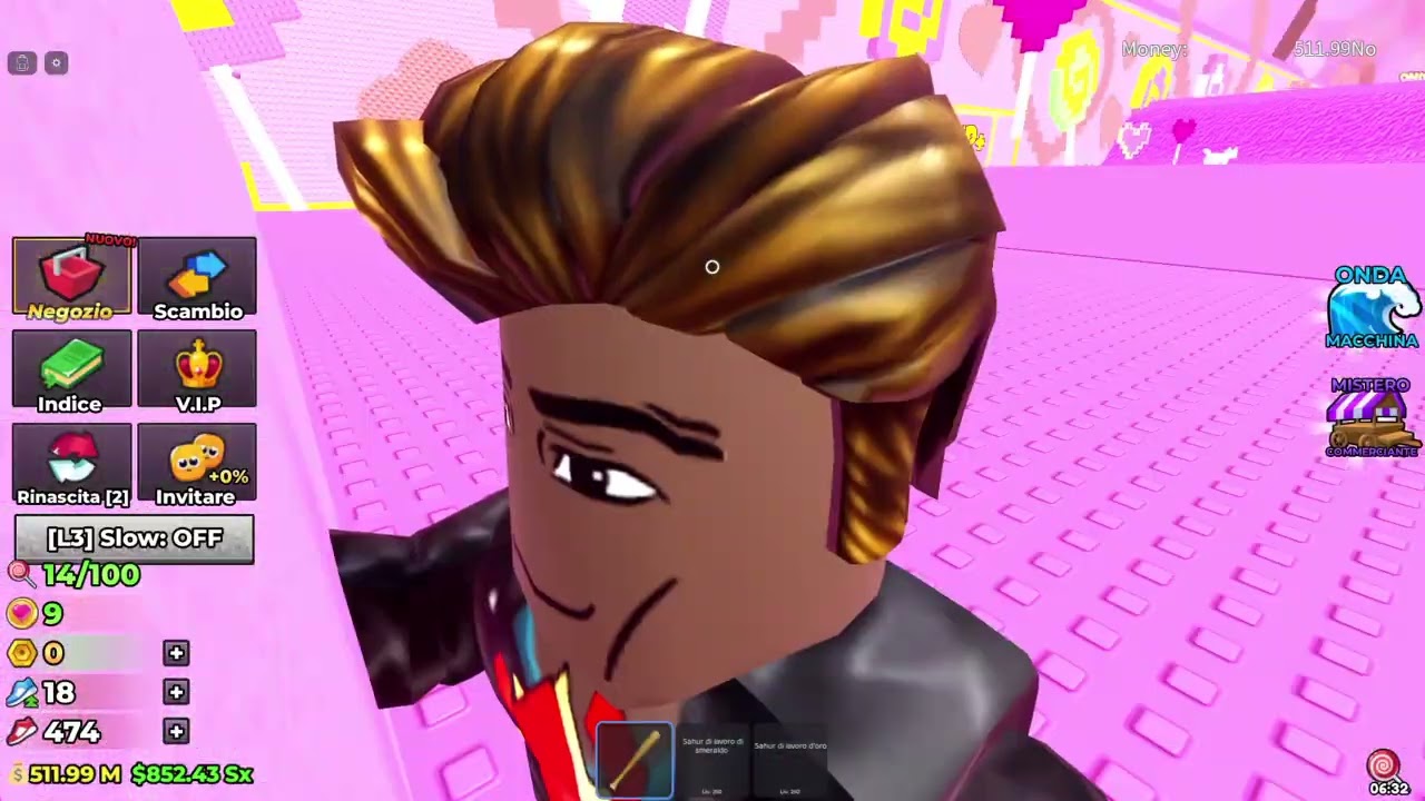 Roblox_20260216201544