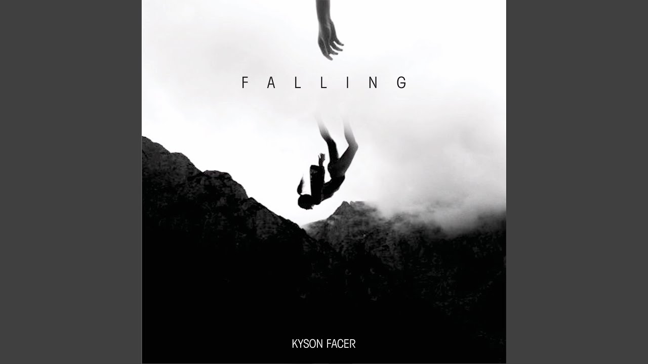 Falling