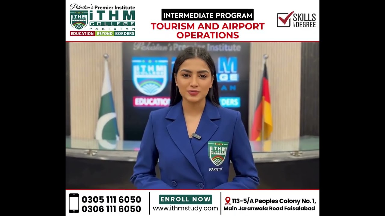 𝐘𝐨𝐮𝐫 𝐅𝐢𝐫𝐬𝐭 𝐒𝐭𝐞𝐩 𝐓𝐨𝐰𝐚𝐫𝐝 𝐚 𝐂𝐚𝐫𝐞𝐞𝐫 𝐓𝐡𝐚𝐭 𝐂𝐨𝐧𝐧𝐞𝐜𝐭𝐬 𝐭𝐡𝐞 𝐖𝐨𝐫𝐥𝐝