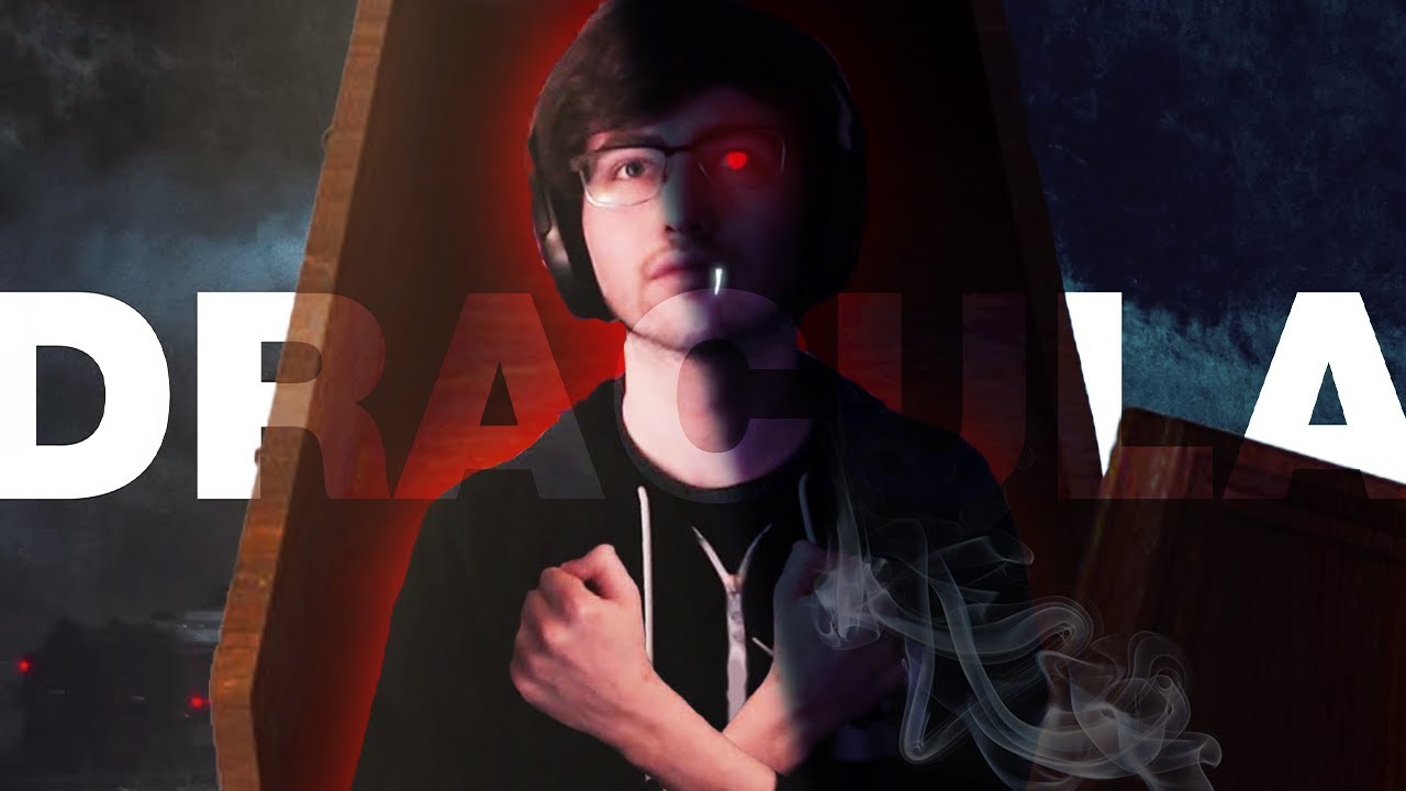 ✨𝓡𝓾𝓷 𝓯𝓻𝓸𝓶 𝓽𝓱𝓮 𝓼𝓾𝓷𝓵𝓲𝓰𝓱𝓽 𝓓𝓻𝓪𝓬𝓾𝓵𝓪✨