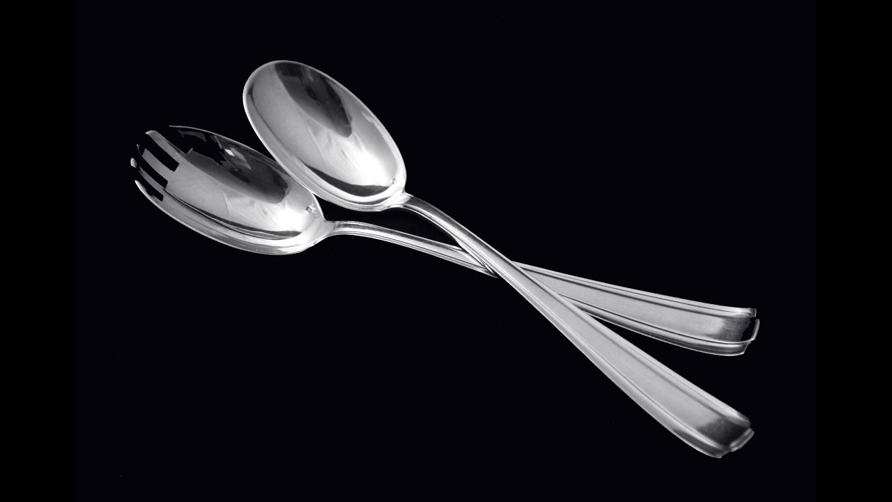 Boulenger - 126pc. French Art Deco Sterling Silver Flatware Set, 6 Serving Pieces, circa 1920s !