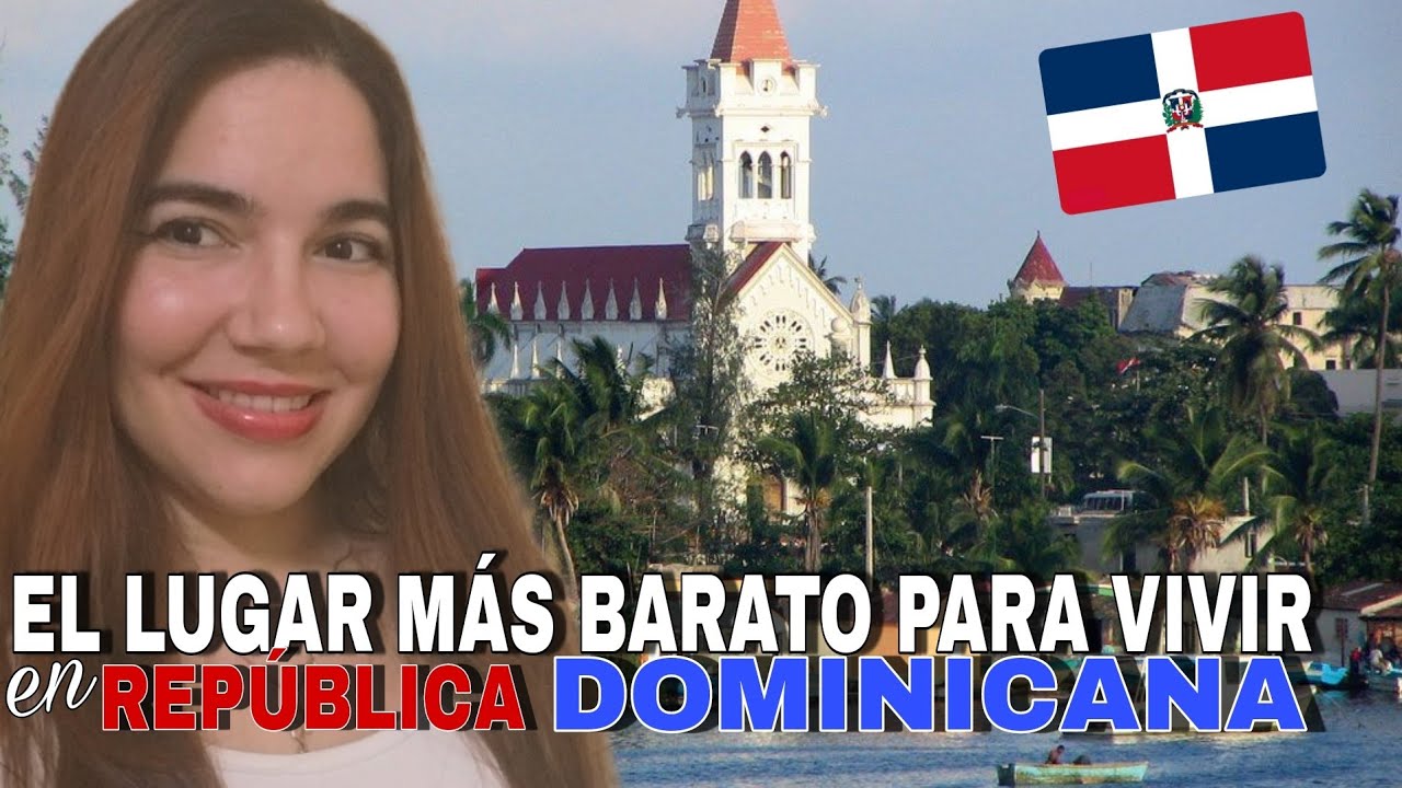 CUBANA queda IMPACTADA con SAN PEDRO DE MACORÍS en REPÚBLICA DOMINICANA🇩🇴
