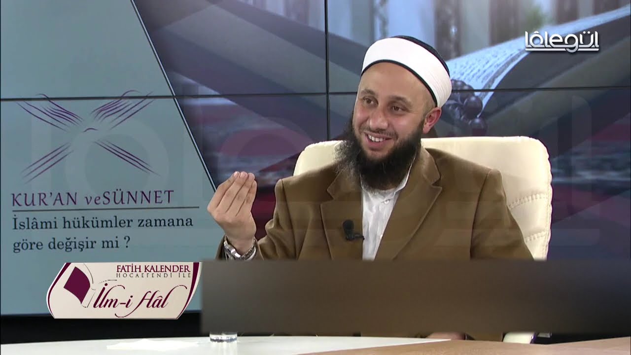 8-Altın olarak verdiğim borcu, borç verdiğim tarihteki altına çevirip para değerinde alabilir miyim?