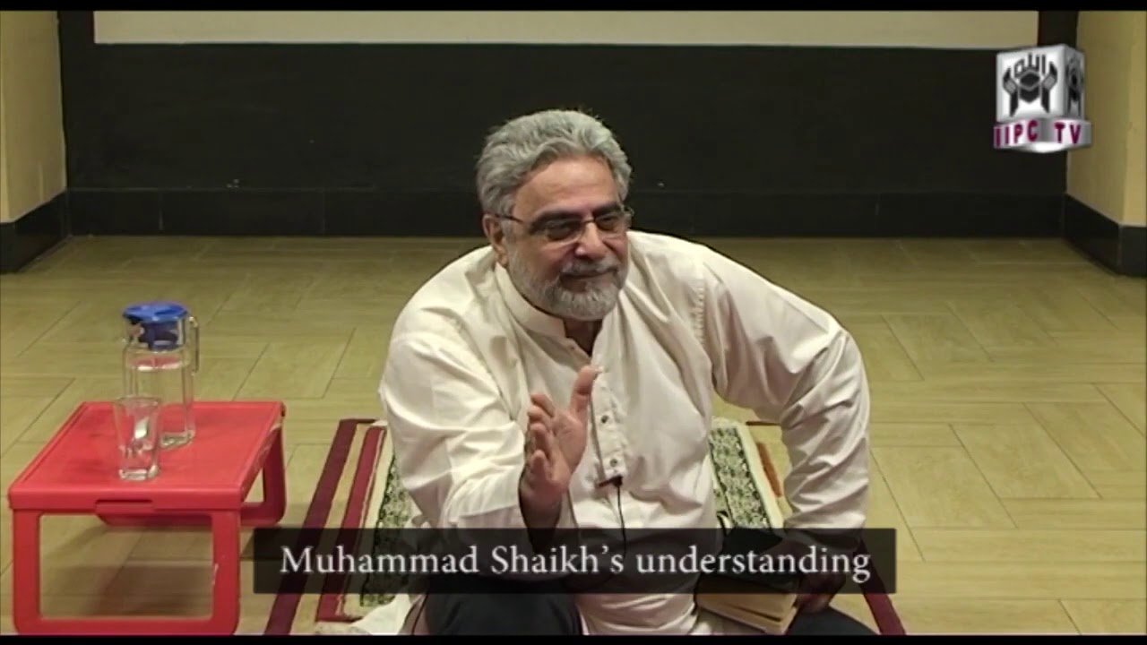 Bani Israel kaun hein ? Aur kya un par Allah ne inaam kiya aur fazeelat ata ki ? 7/8