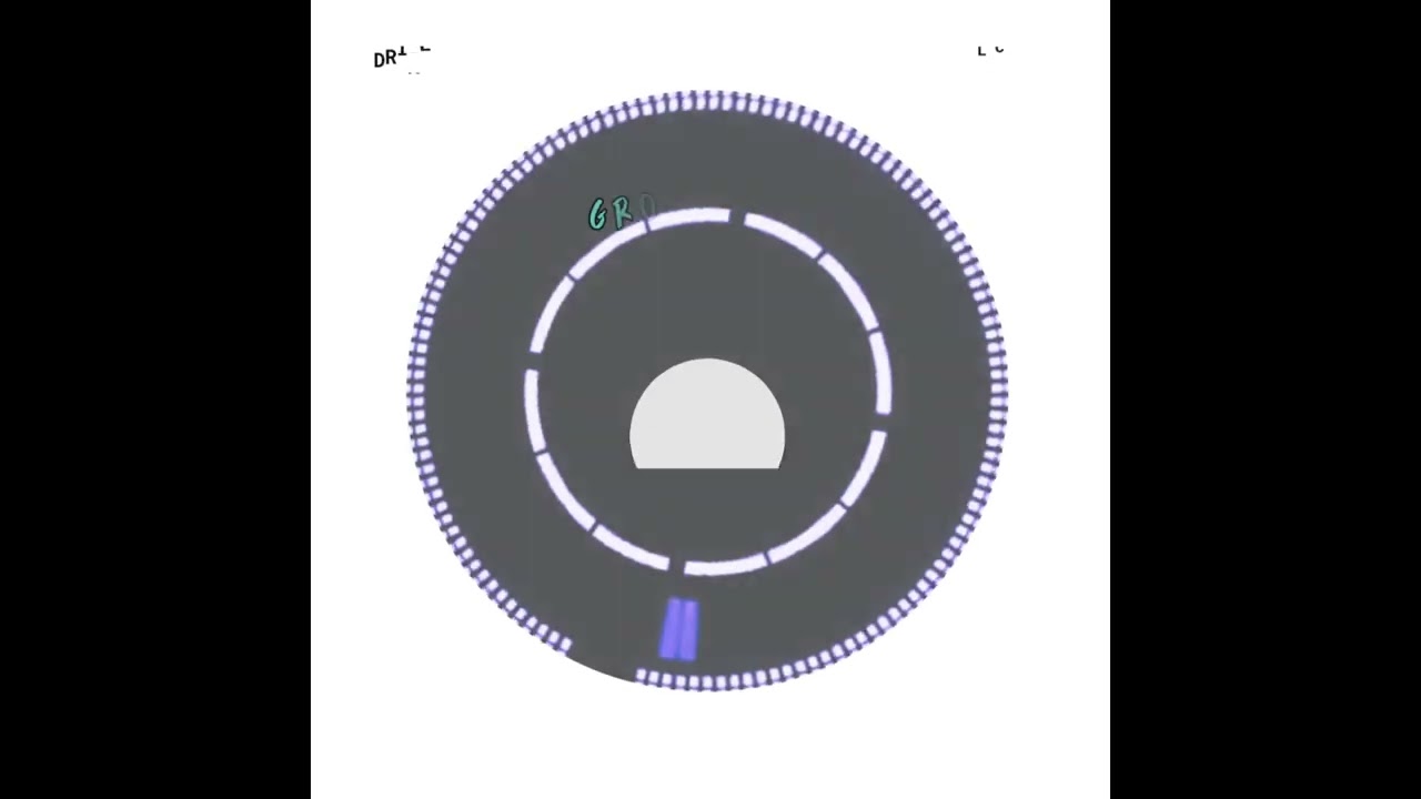 |   DRIVE BEATS   |  GROOVE MAGIC  |