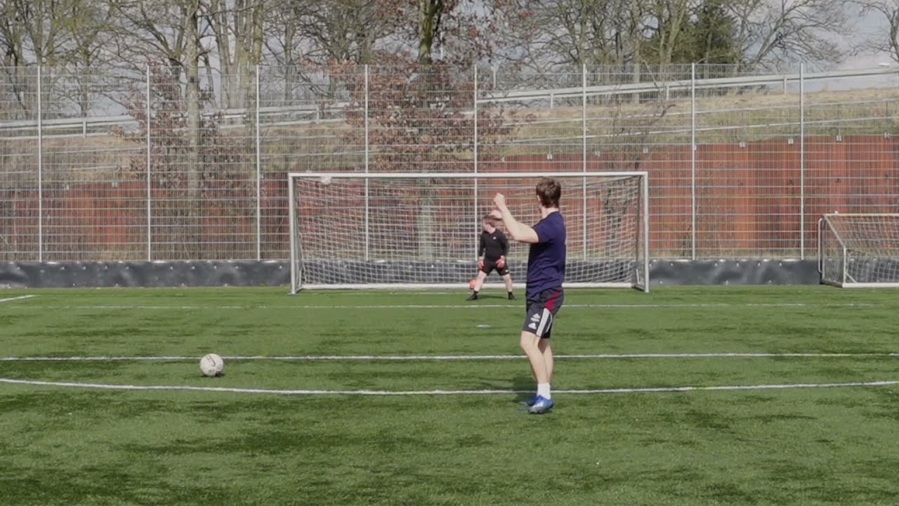 Meng laver vildt kn&aelig;kskud!!