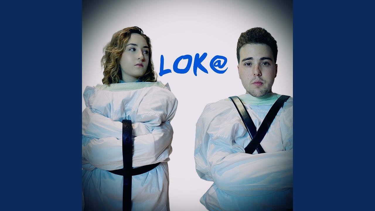 Lok@