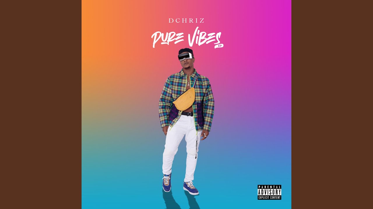 Pure Vibe