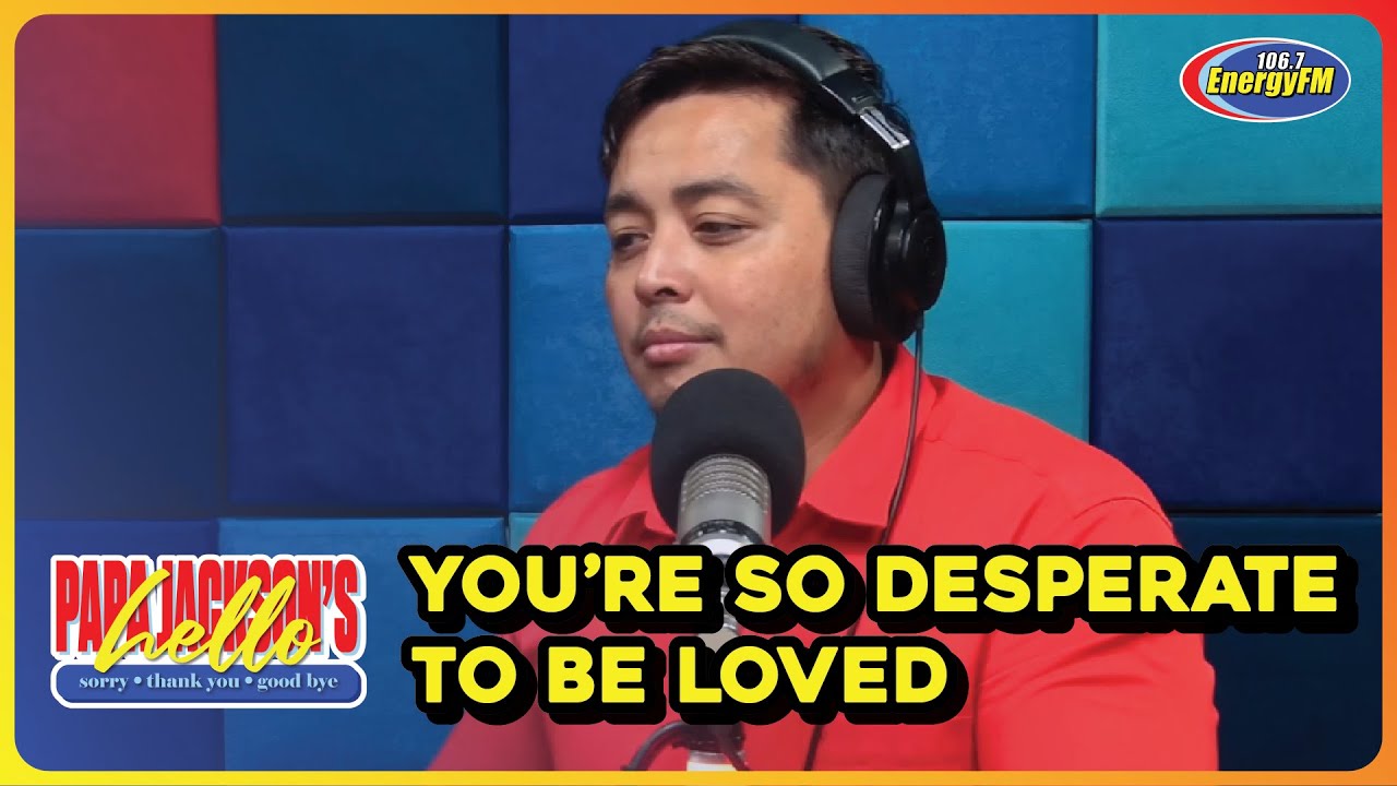 CALLER: 
