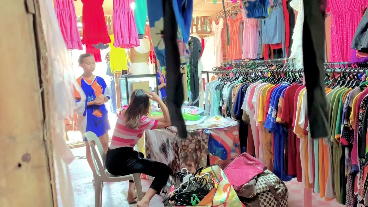 Social Experiment on Community Engagement