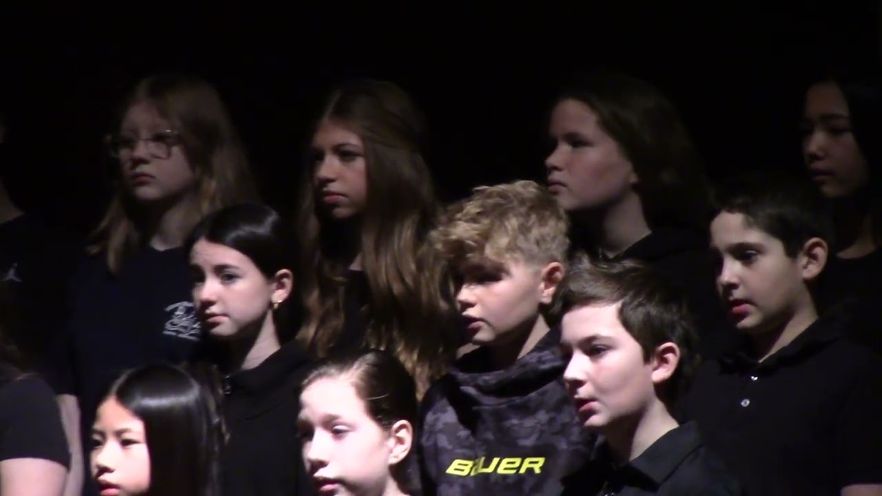 Twins Concert Jan 2026
