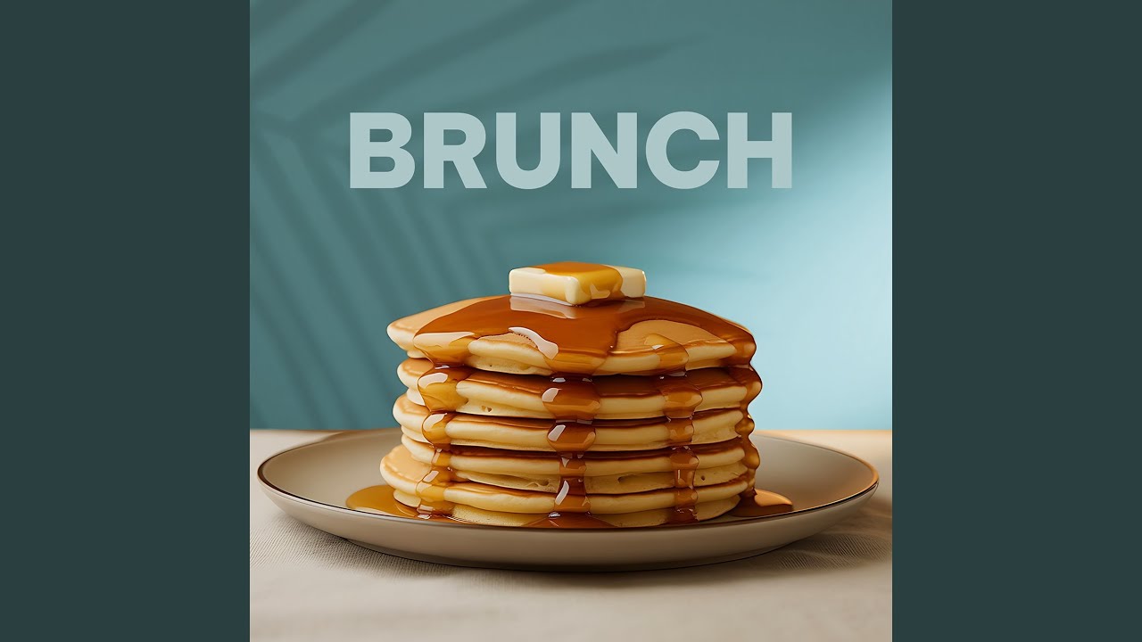 Englishman In New York