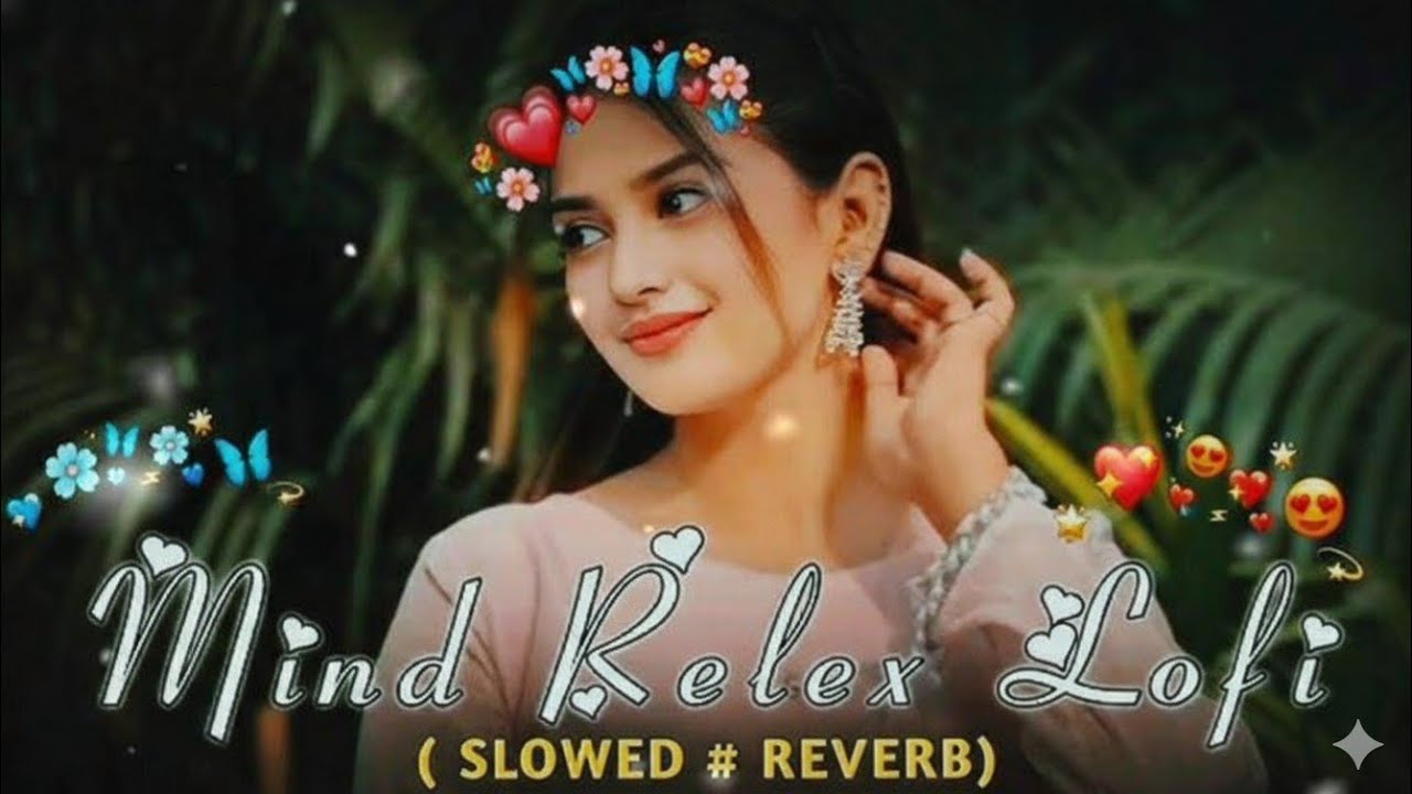 BEST BOLLYWOOD SONGS | TU HO ISS PAL MATE HO ♥️ | LOVE SONGS | 2026 | MIND FRESH SONG |#SONG #viral 