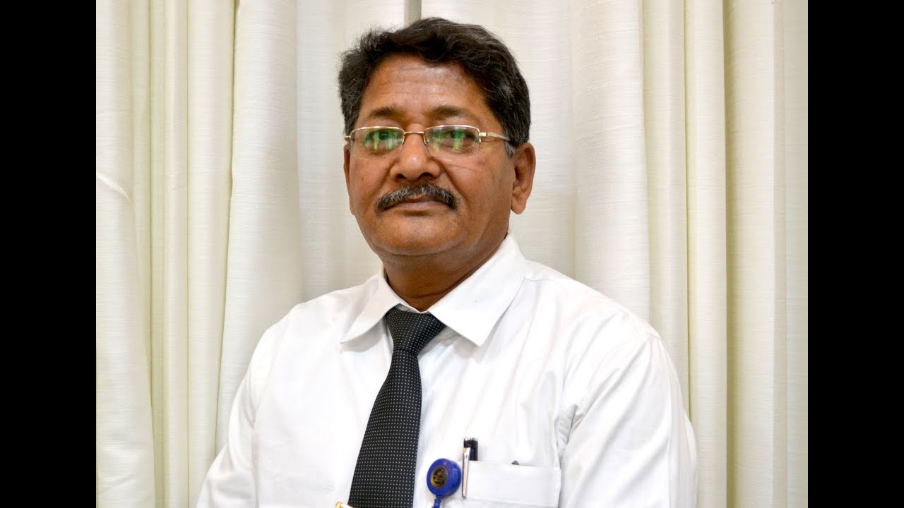 A Tribute Video In Loving Memory Of Sir. Balraj Anand Silas