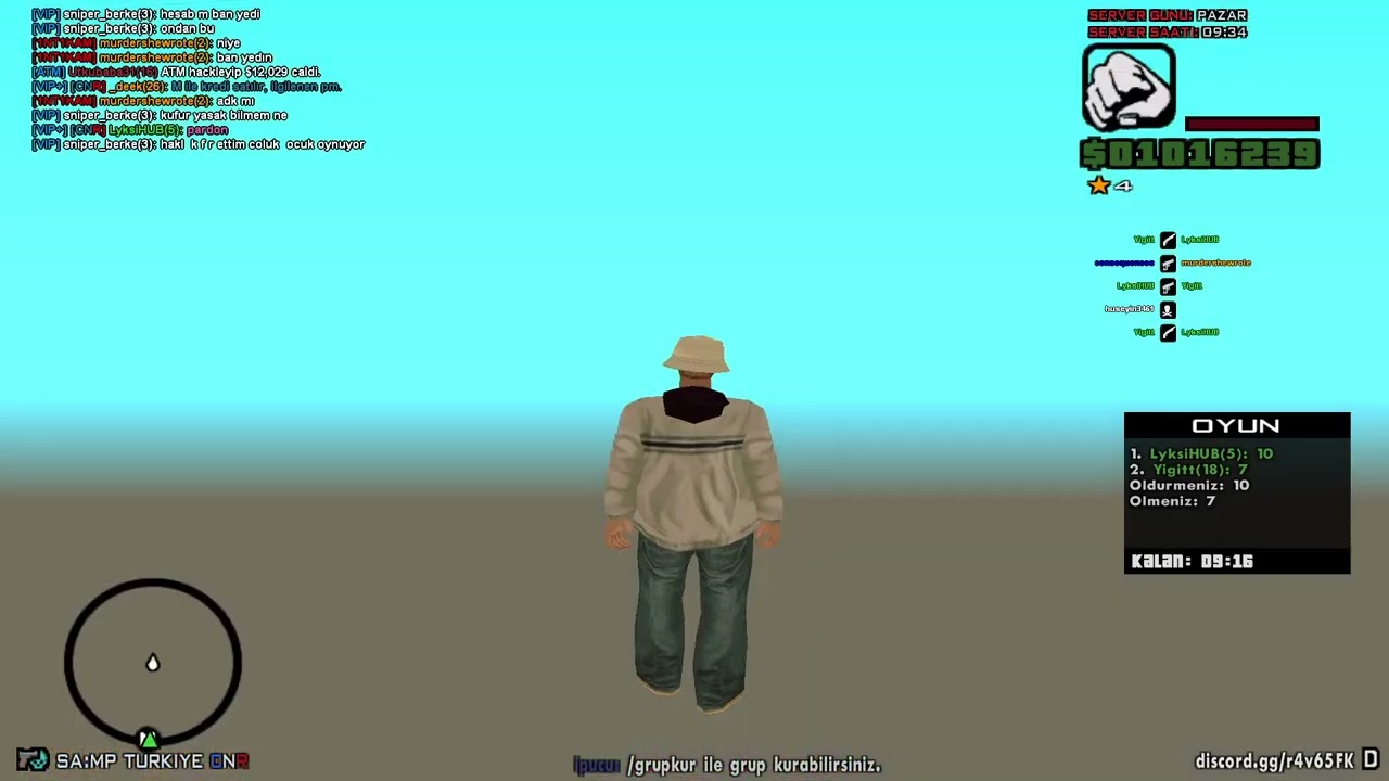2024 08 27 22 03 26