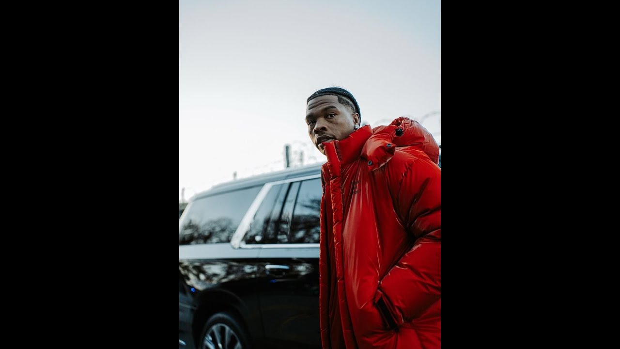 [FREE] Lil Baby x Future Type Beat 'Made For This' | Trap Beat 2026