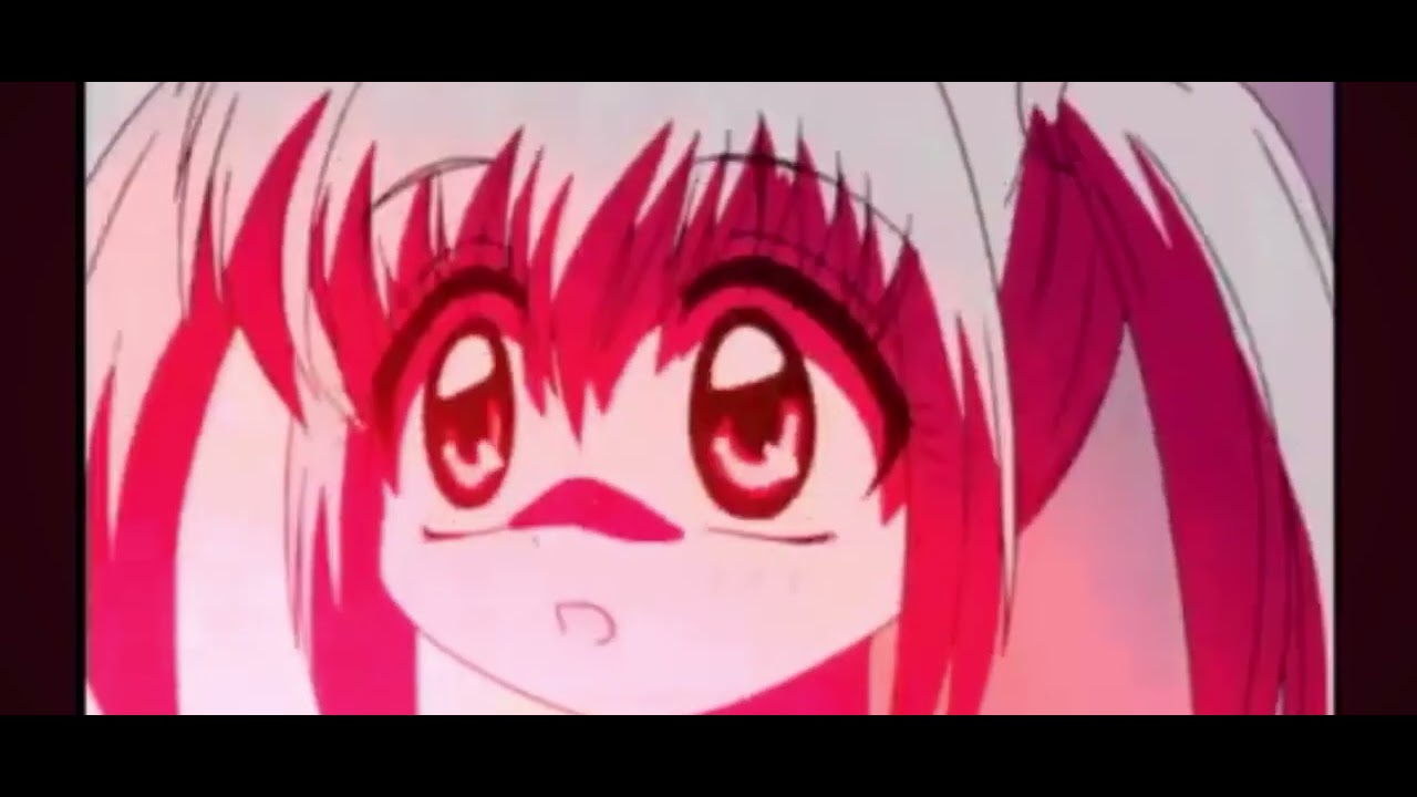 魔法咪路咪路