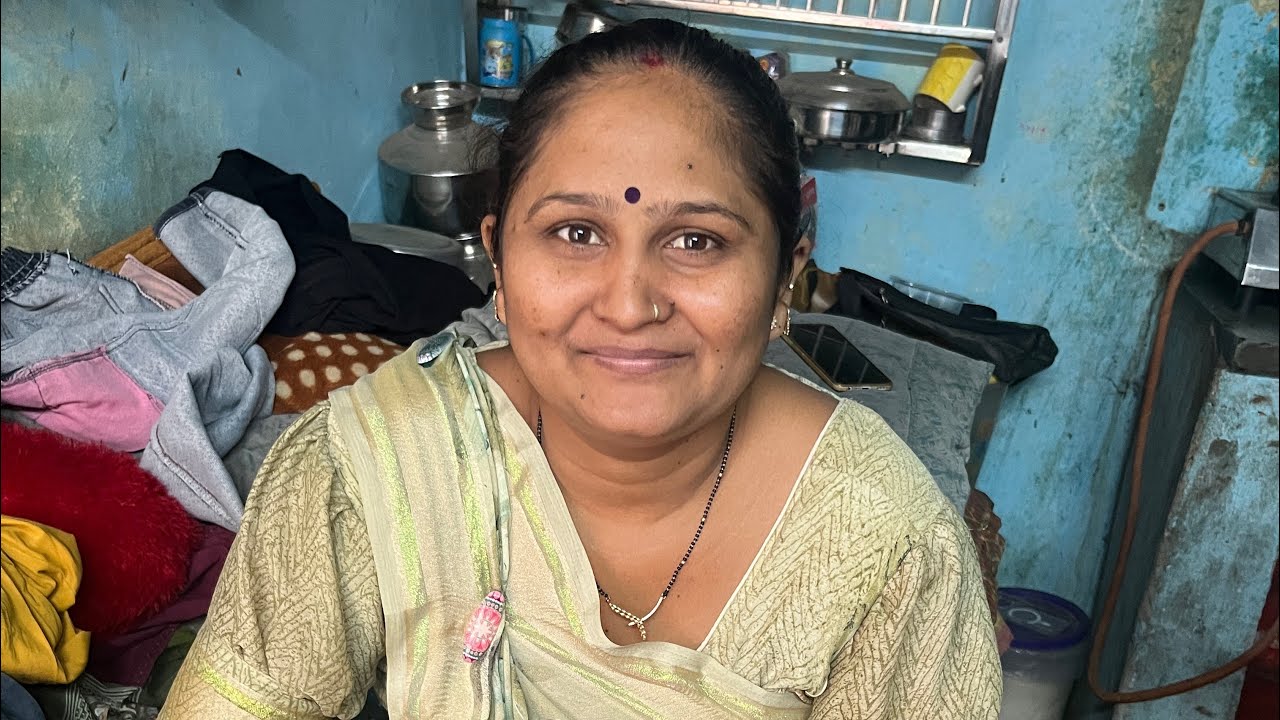 sonalthakor6713 લાઇવ છે!