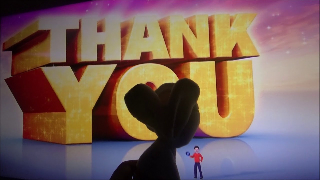 (DVD REACTION) Opening to Walking with Dinosaurs 2014 UK DVD