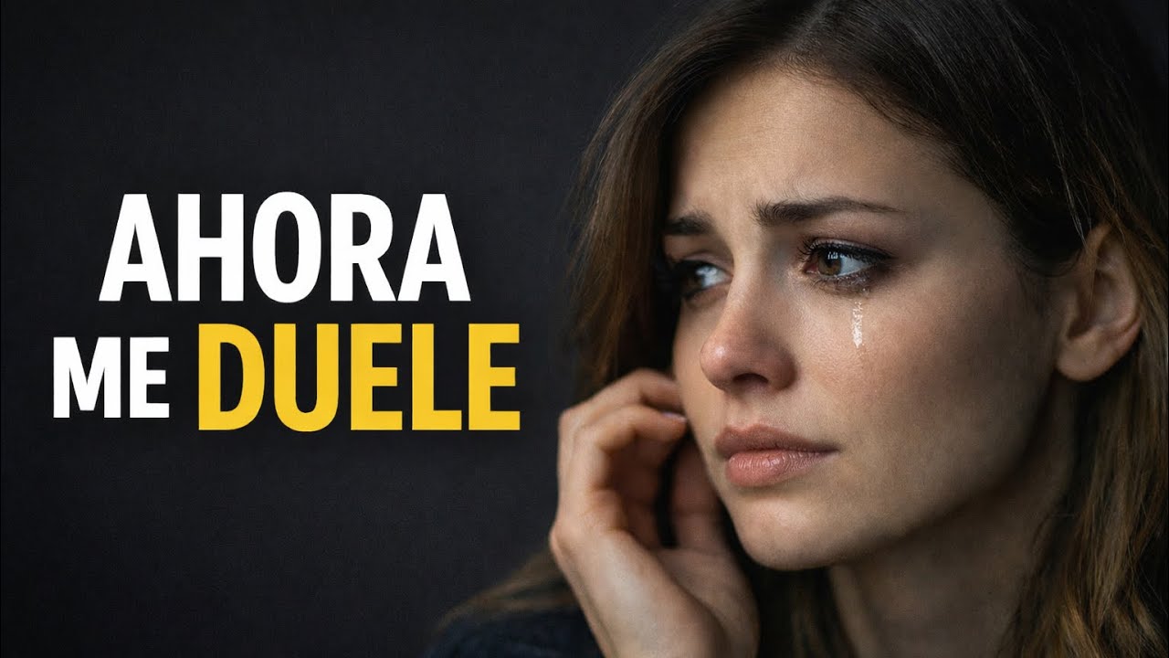 DEBES VER ESTO – Ella Se Vuelve LOCA Cuando Nota Que Ya No La Buscas