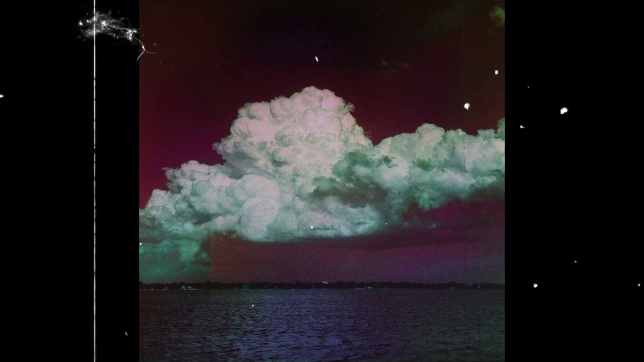 [SOLD] Alternative Rock x Deftones x Shoegaze Type Beat 