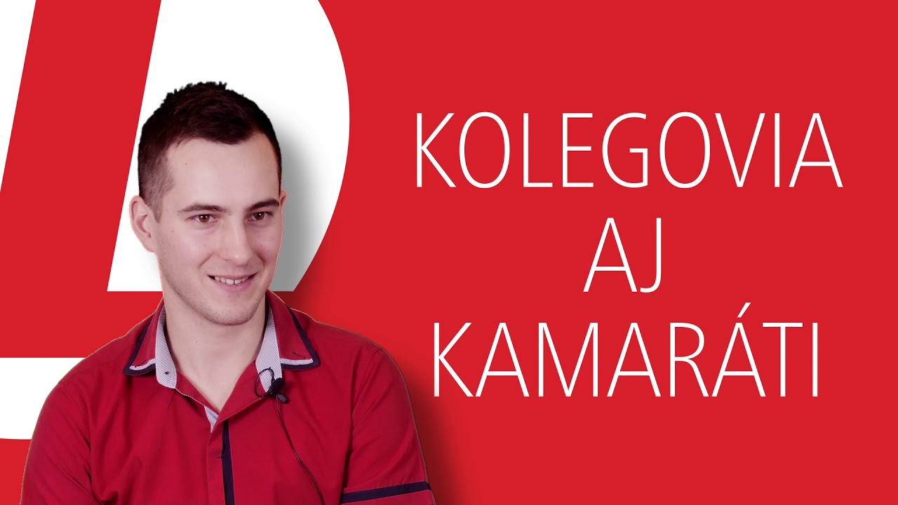 Lear Prešov medailonek zaměstnanců, dělnické pozice