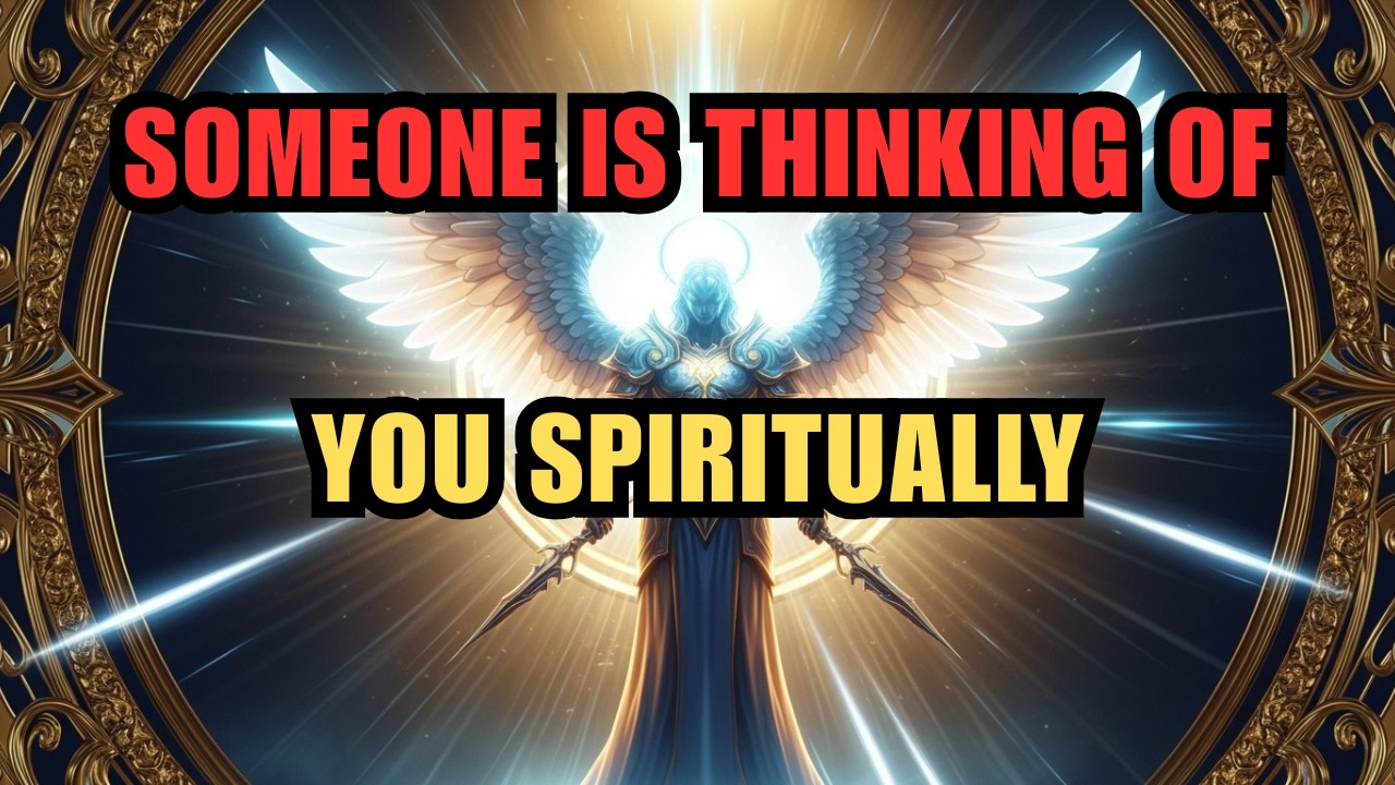The Chosen Ones: Signs Your Spiritual Gifts Are Growing and Your Awakening Has Begun