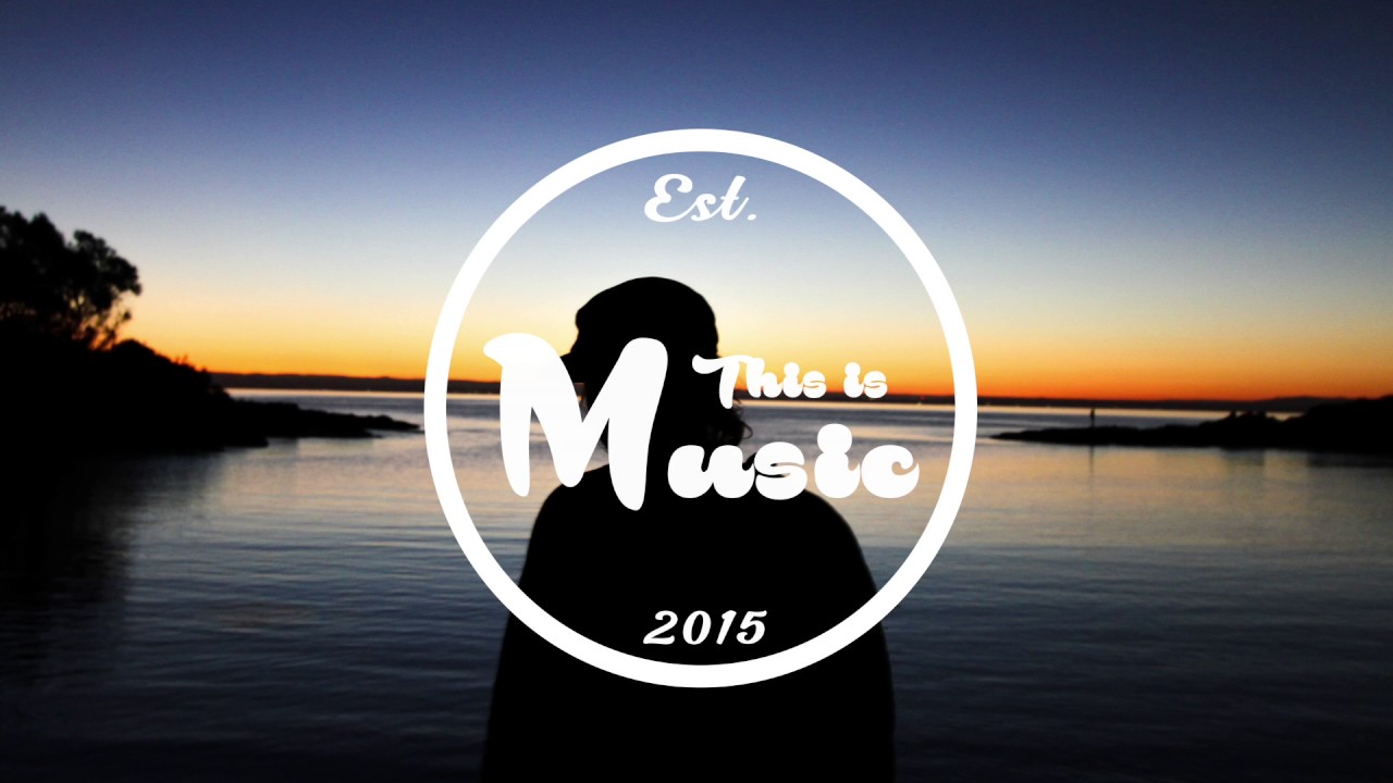Milky Chance - Down by the River (Flic Flac Remix)