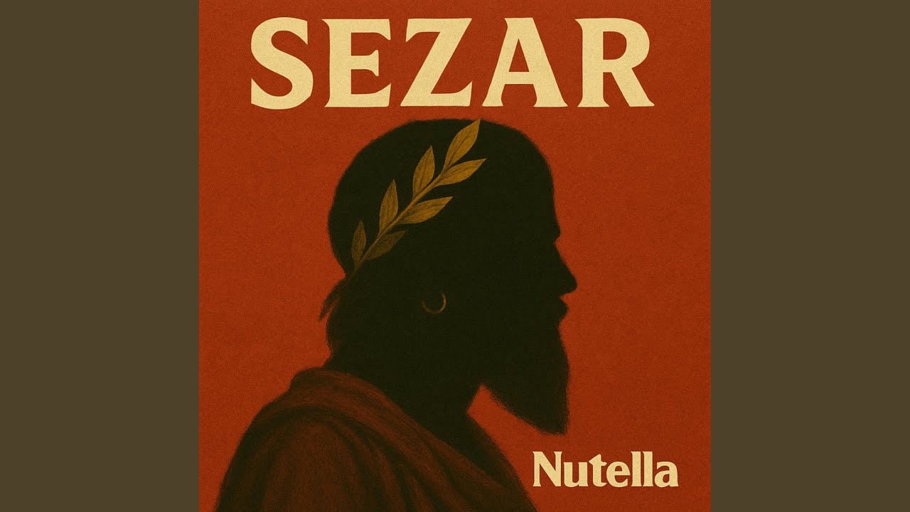 Nutella (Public Version)