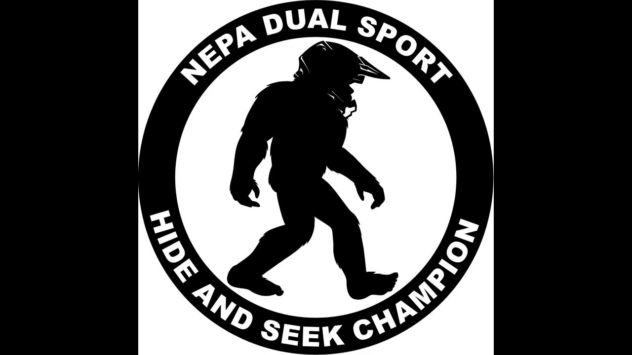 Suzuki DR200se One way bearing replacement ( Starter Bearing )