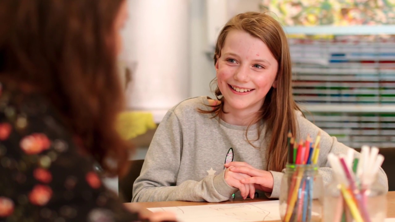 Master Pedagogiek | Hogeschool Utrecht