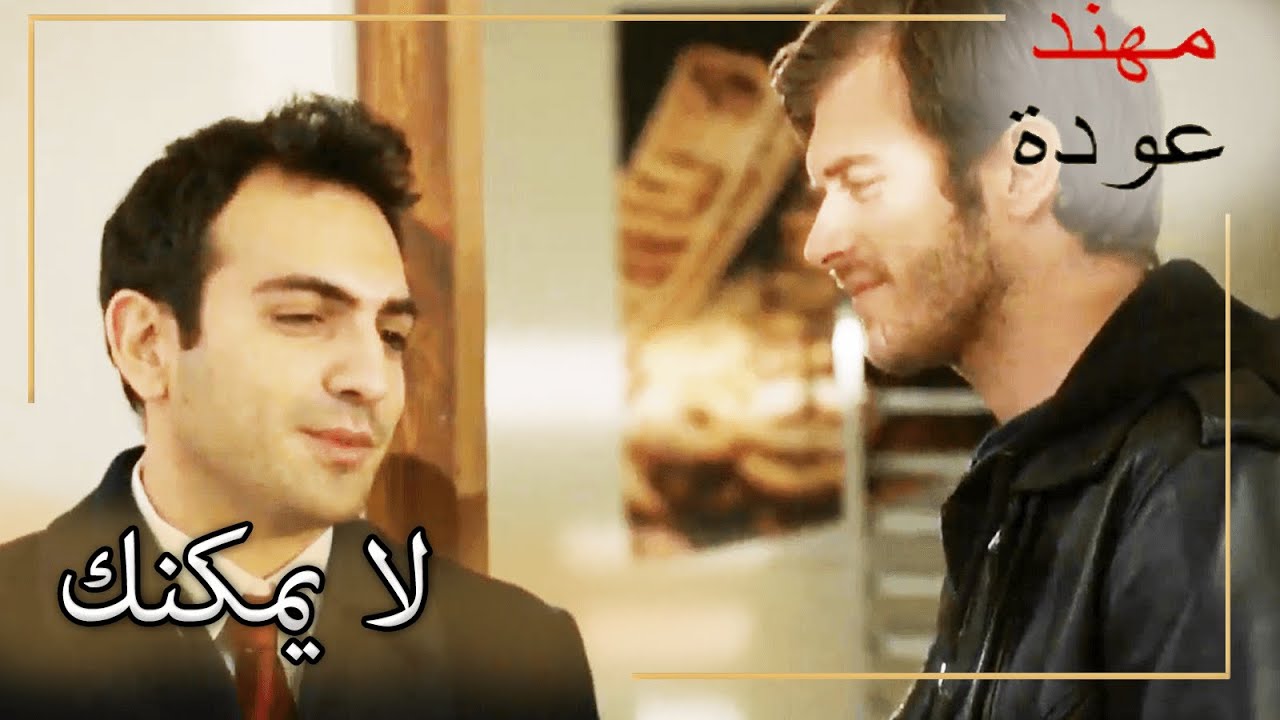 غوني تغار من وظيفة كوزي الجديدة! |  شمال وجنوب | الحلقة 142