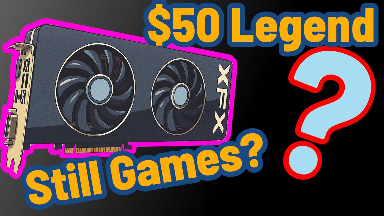 Современные игры 12 лет спустя? Игровые бенчмарки R9 290X
