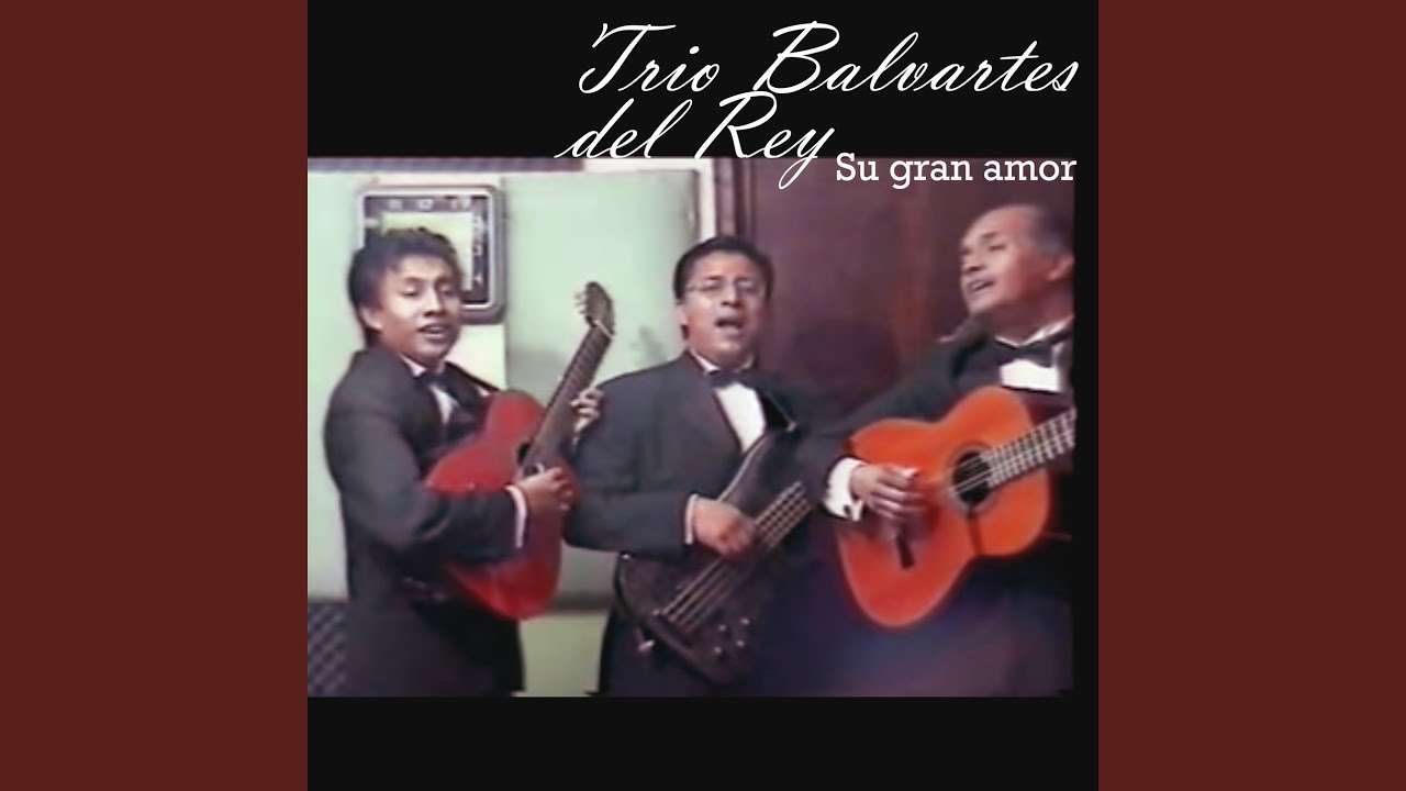 Voces Con Jubilo