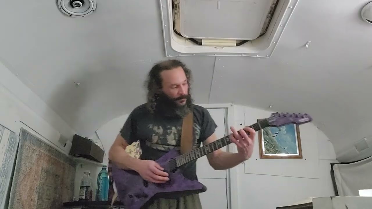 Sun 2 Moon