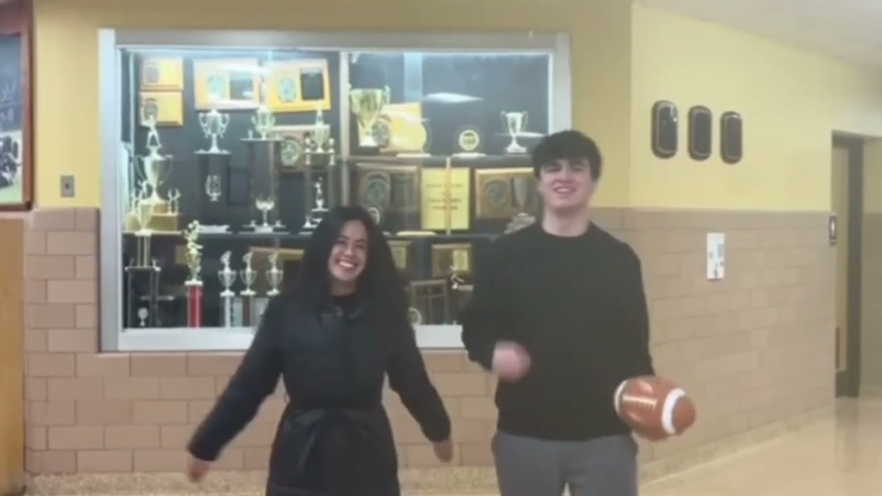 Wantagh News: Friday, February 6, 2026