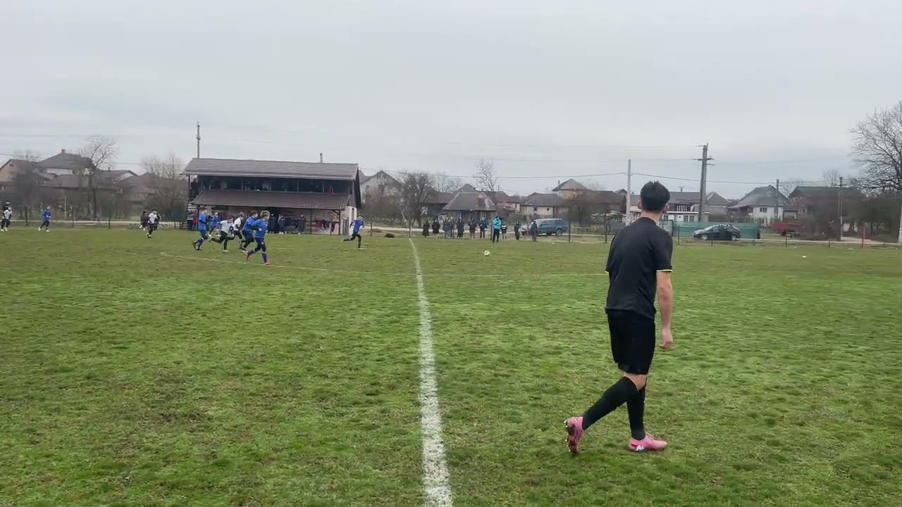 Gloria Tautii-Magheraus-Academica Recea