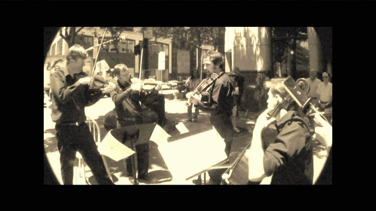 I Wish played like the vitamin string quartet by Stevie Wonder