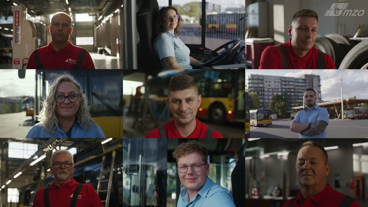 MZA! Rekrutacja 2025