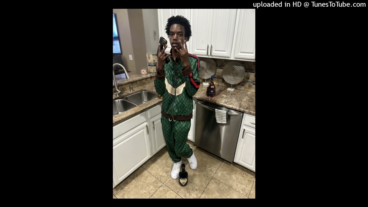 1FA Lucky - Grab 1 Feat. Tay Bandz (Official Audio)