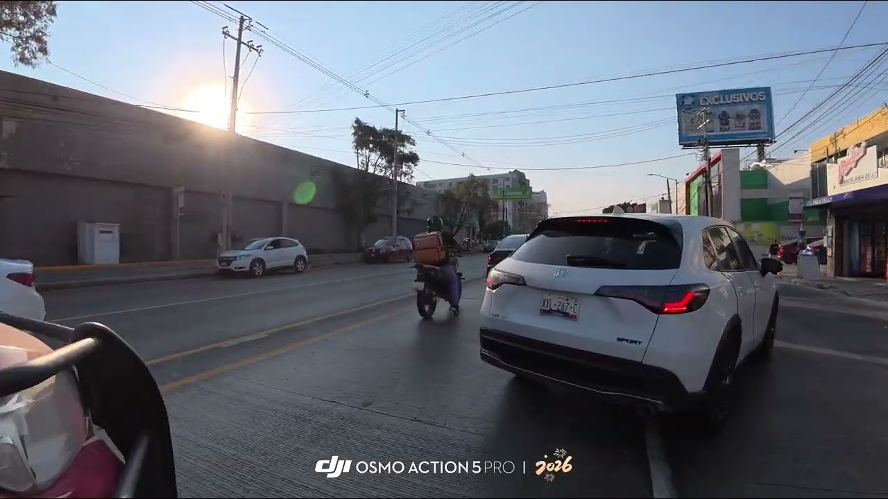 Ghost deliveryman #rappi #puebla trabajando como repa!!
